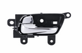 Rear Right Inner Door Handle for Nissan Patrol GU Y62 (02/13 - 2023)