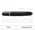 Rear Left Outer Door Handle for Ford Focus LW-LZ (07/11 - 2021)