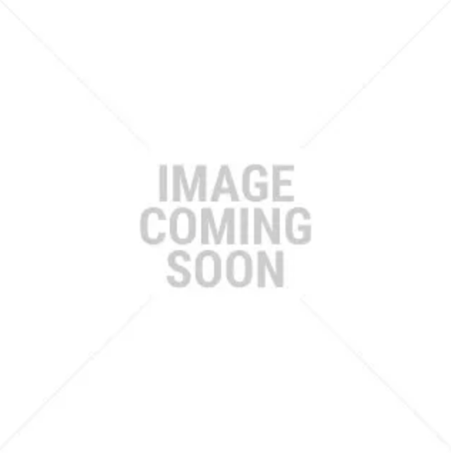 Washer Reservoir with Pump for Ford Telstar AV (1990 - 1992)