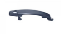 Front Right Outer Door Handle for Holden Astra AH (11/04 - 03/10)