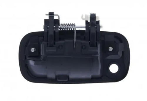 Front Right Outer Door Handle for Nissan Navara D22 (02/08 - 10/15)