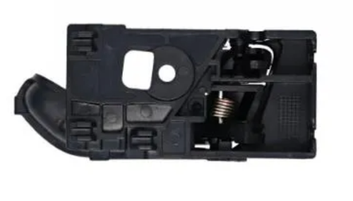 Front Left Inner Door Handle for Holden Trailblazer RG (08/13 - 06/20)