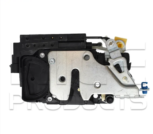 Front Right Door Lock Actuator for Daewoo Kalos T200 (04/03 - 12/04)