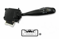 Headlight Switch for Toyota Spacia SR41 (02/02 - 11/05)