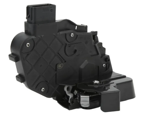 Rear Left Door Lock Actuator for Land Rover Freelander L359 (06/07 - 09/15)