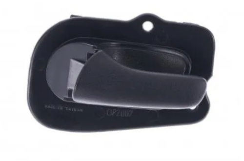 Front Left Inner Door Handle for Holden Combo SB (03/96 - 09/02)