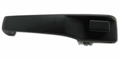 Rear Right Outer Door Handle for Jeep Cherokee (11/96 - 08/01)