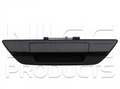 Tailgate Handle Without Camera Hole for Toyota HiLux (09/17 - Current)