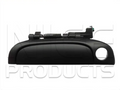 Front Left Outer Door Handle for Kia Rio JB (08/05 - 08/11)