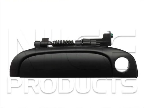 Front Left Outer Door Handle for Kia Rio JB (08/05 - 08/11)