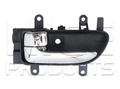 Front Left Inner Door Handle for Nissan Murano Z50 (08/05 - 01/09)