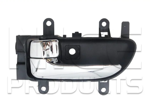 Front Left Inner Door Handle for Nissan Murano Z50 (08/05 - 01/09)