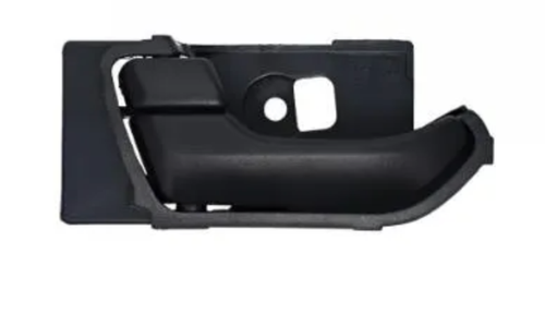 Front Left Inner Door Handle for Holden Trailblazer RG (08/13 - 06/20)