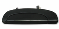 Rear Right Outer Door Handle for Hyundai Getz (02/02 - 08/11)