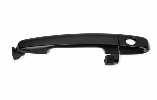 Front Right Outer Door Handle for Toyota HiLux KUN16-26 (03/05 - 09/15)