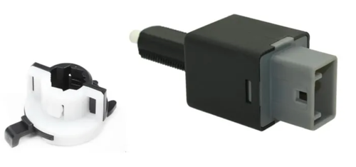 Brake Light Switch for Subaru BRZ (06/12 - 2021)
