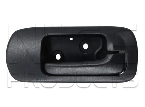Rear Left Inner Door Handle for Honda Civic EU (10/00 - 01/06)