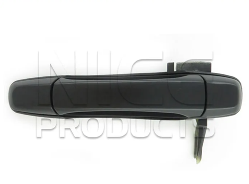 Rear Left Outer Door Handle for Subaru Forester SG (07/02 - 03/08)