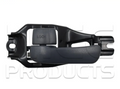 Front Left Inner Door Handle for Toyota Landcruiser 80 Series (10/89 - 02/98)