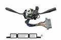 Combination Switch for Toyota HiLux YN60-63-65-67 (08/83 - 08/86)