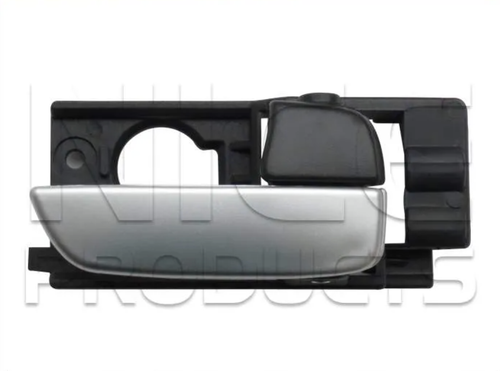 Rear Right Outer Door Handle for Hyundai Accent MC (05/06 - 01/10)