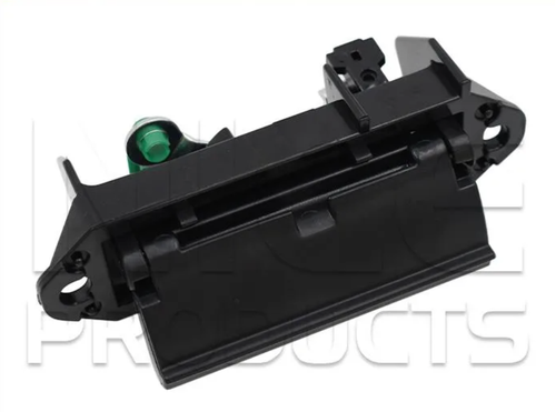 Tailgate Handle for Toyota HiAce 200 Series (08/04 - 2021)