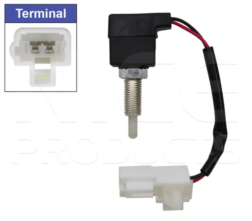 Clutch Switch for Hyundai i30 (05/12 - 05/15)