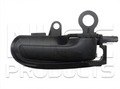 Front Right Inner Door Handle for Toyota Echo NCP10R-13R (10/99 - 10/05)