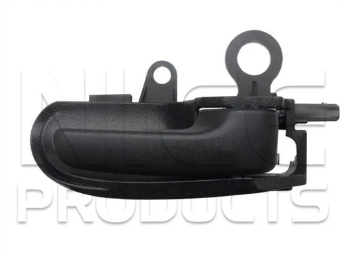 Front Right Inner Door Handle for Toyota Echo NCP10R-13R (10/99 - 10/05)