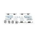 SsangYong Chairman W Brake Shoe Fitting Kit