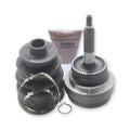 SsangYong Actyon Front Outer CV Joint 29X74.5
