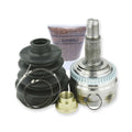SsangYong Korando C Front Outer CV Joint 34X57.9X28