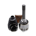 SsangYong Korando Front Outer CV Joint 35X53X28