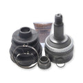 SsangYong Korando C Front Outer CV Joint 34X57.9X28