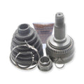 SsangYong Korando C Rear Outer CV Joint 22X58X28
