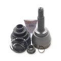 SsangYong Rexton Front Outer CV Joint 34X60X28