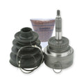 SsangYong Rodius/Stavic Front Outer CV Joint 34X20X40