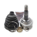 SsangYong Rodius/Stavic Front Outer CV Joint 34X64.5X28