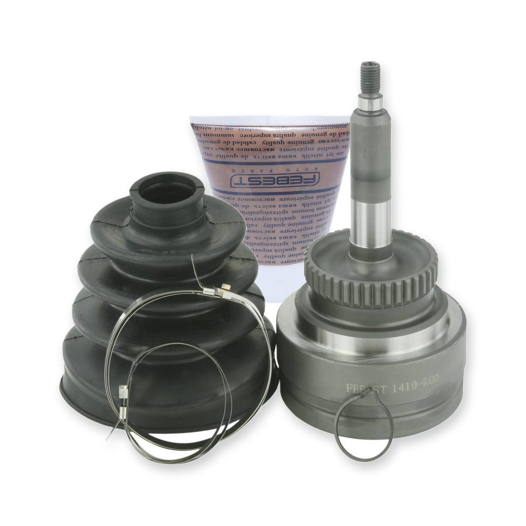 SsangYong Rodius/Stavic Front Outer CV Joint 34X20X40