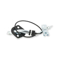 SsangYong Korando C Parking Brake Cable
