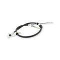 SsangYong Actyon Rear Right Parking Brake Cable