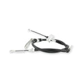 SsangYong Rexton Rear Right Parking Brake Cable