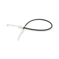 SsangYong Actyon Outer Door Lock Cable