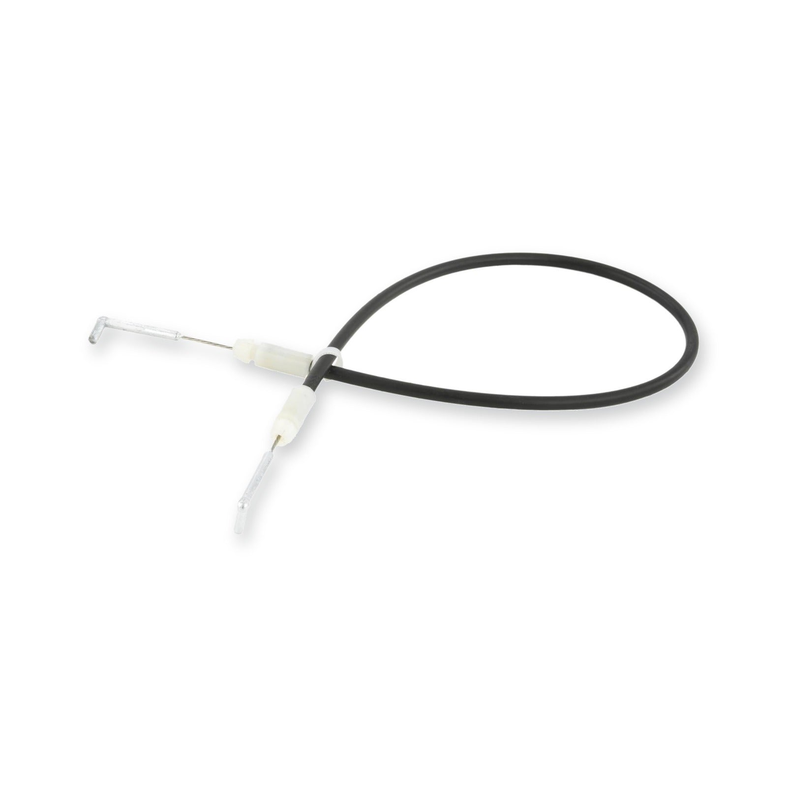 SsangYong Actyon Outer Door Lock Cable