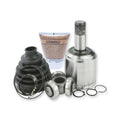 SsangYong Korando C Front Left CV Joint 26X60.3X27