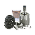 SsangYong Korando C Front Left CV Joint 34X30X27