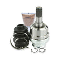 SsangYong Korando C Rear Inner CV Joint 22X35X25