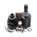SsangYong Kyron Front Inner CV Joint 24X40X26