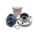 SsangYong Kyron Rear Inner CV Joint 28X94