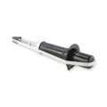 SsangYong Actyon Sports Front Shock Absorber Gastwin Tube